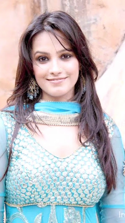 2003 yeh Dil movie ki heroine Anita status video viral