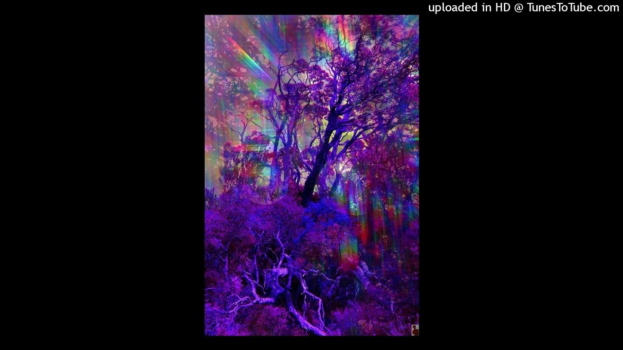 Talinwya x Kelewya x jerk Type Beat - "jungle" (prod. destroy fashion)