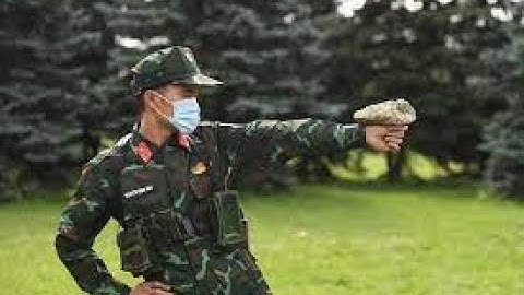 Quân phục dã chiến K20 mới nhất 2021 lh em 0967 924 126