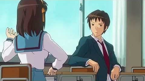 On a roll bday MEP(-my parts -Happy Birthday Alice)