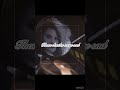 Marvel death edit//Nobody//Mitski//#edit #marvel #buckybarnes #yelenabelova