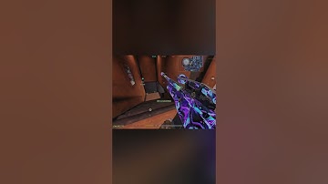 4K for my Tundra  #cod  #callofduty  #codm #callofdutymobile #callofdutyhighlights  #shortvideo