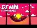 DJ Java ft. Bella Alubo – What Are We? | Lyrics VIDEO