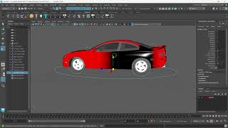 TURTLE RIG | SPIDER MAN CLOTH RIG | CAR RIG | FACIAL RIG ||||||