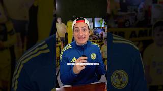 🚨 Pachuca 3-1 Pumas 🚨 Pumas de La UNAM está eliminado del PlayIn de la LigaMx.