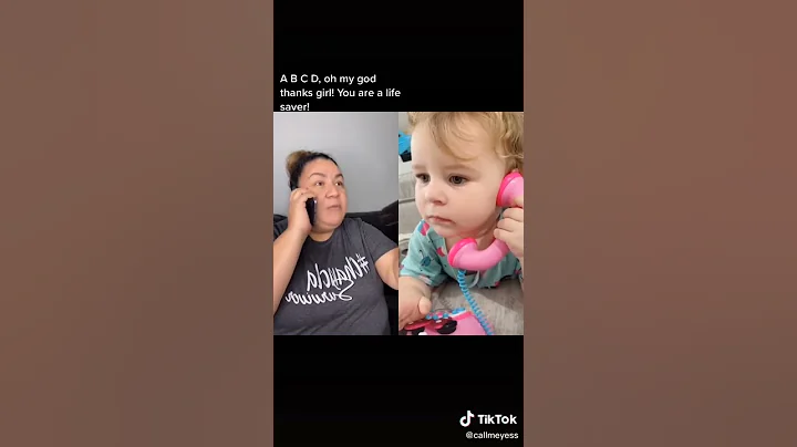 Tictoc