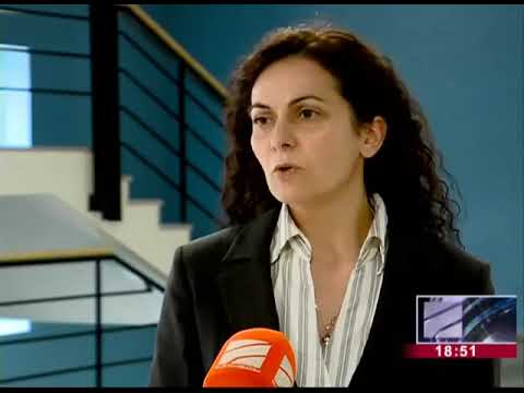 მდგრადი განვითარების მიზნები(1,2)-შიმშილი და სიღარიბე, ეკონომიკური სამართლიანობა