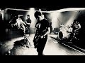 Maldita - "Demencia" Cursed Blessings Records - Official Music Video