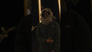 This UK artist is up next!