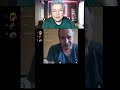Величие печатного станка!