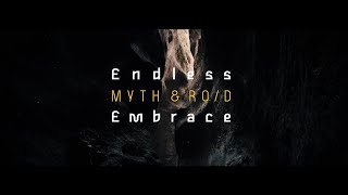 MYTH & ROID「Endless Embrace」MVTVアニメ「メイドインアビス 烈日の黄金郷」EDテーマ