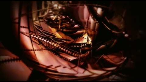 BT - This Binary Universe - 04 - 1.618