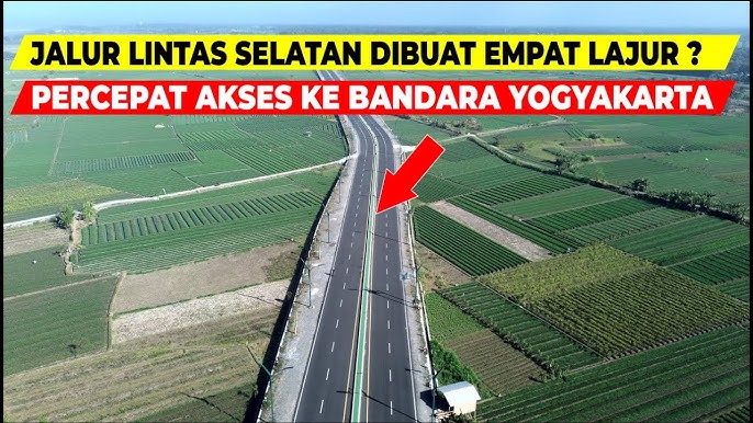 Divanda uxlab yotgan odamlar Anna Kovaleva porno