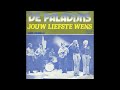 De paladijns  jouw liefste wens