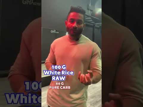 نوزن الاكل قبل الطبخ ولا بعده