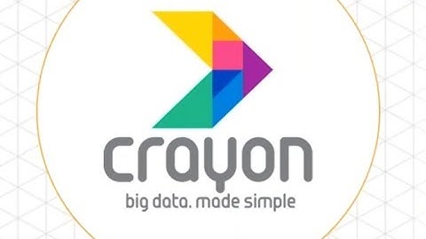 Create a Competitive Advantage for Your Startup with AWS Marketplace