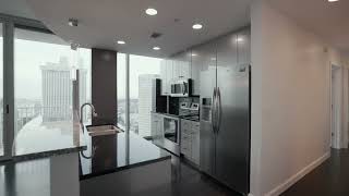 Epic Penthouse Living in Tampa's best condo! 777 N Ashley Dr, Tampa, FL 33602 #3004