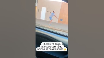 Thumbnail of Dan Ventura - Passinho Debochado (CLIPE OFICIAL) Tiago Doidão