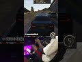 Audi RS5 | Logitech G29 Gameplay