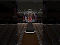 Gujarat's Most Iconic Fashion Show is Here – F&amp;I 2025 | NIF Global Gandhinagar