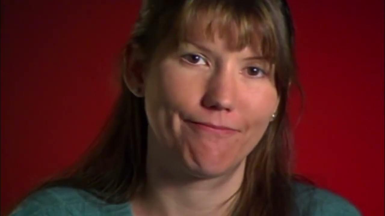 mystery-diagnosis-life-hangs-in-the-balance-youtube