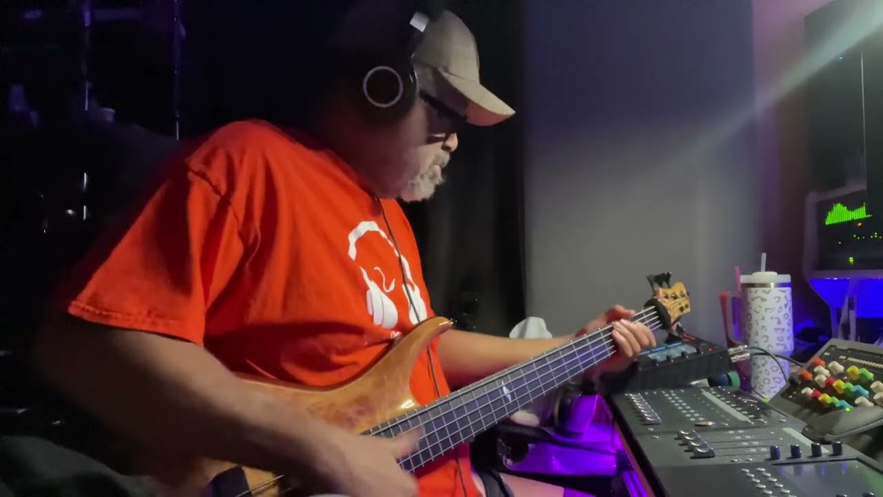 Keith B. Roscoe SKB3005