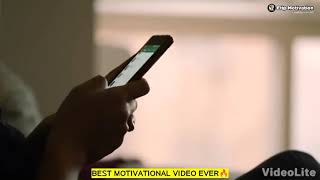 2023 best motivational video