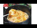 Chicken Tikka Biryani 🔥 | Live Cooking By Cook with BZ |