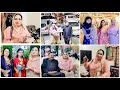 Valima Ceremony ♥️ Pakistani Wedding Valima Vlog !!