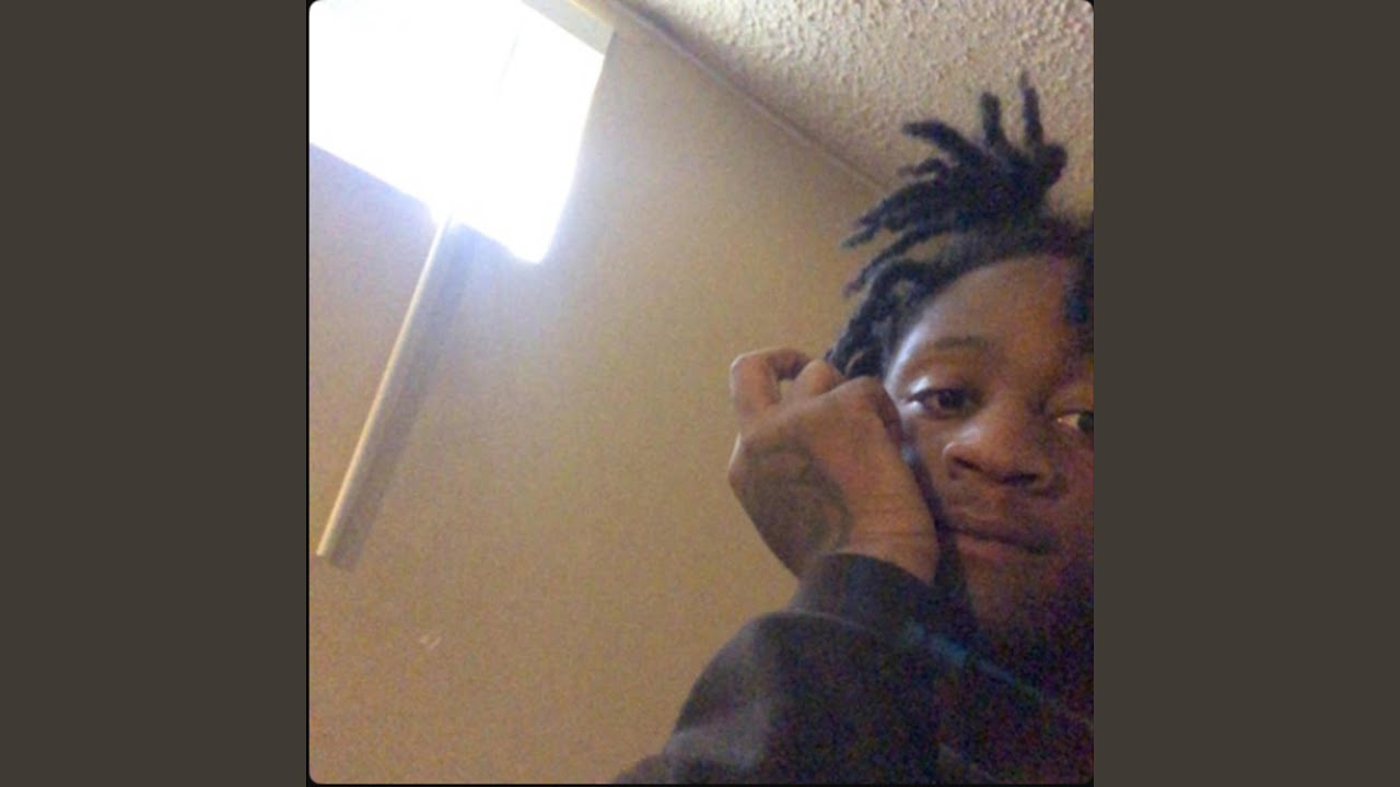 Watch CC MoochinGravy on YouTube Watch CC MoochinGravy on YouTube
