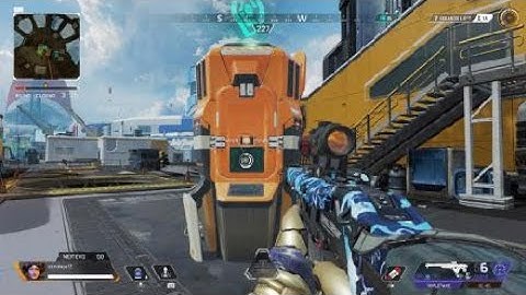 Apex Legends_20201106113200