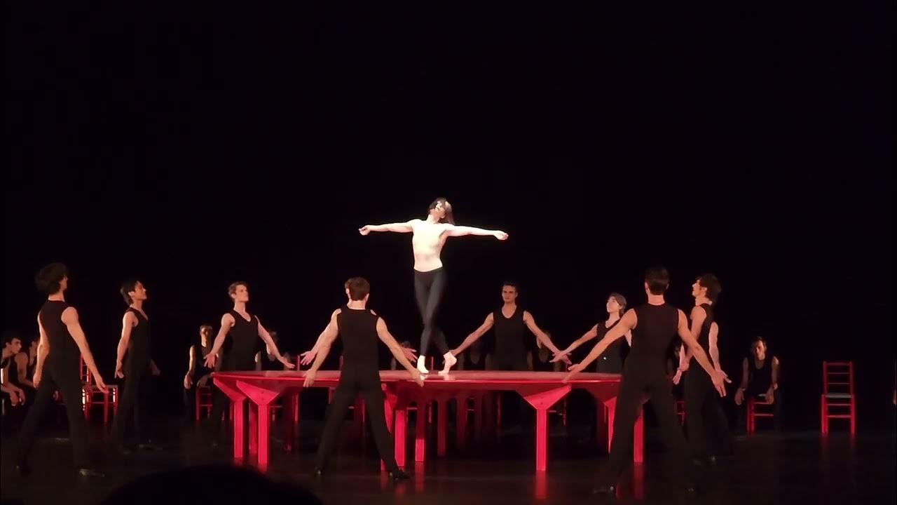 мориса равеля болеро 1928. бежар болеро равеля. болеро равель. болеро равель балет испания. слушать болеро равеля в хорошем.