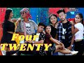 Four twenty official full music  naithok jorani bodol  sumit  fulkumari