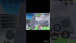 #growagardenroblox #roblox #rivals #shorts #pug #dog #cat #rivals #gaming #edit #games