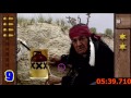 End of video