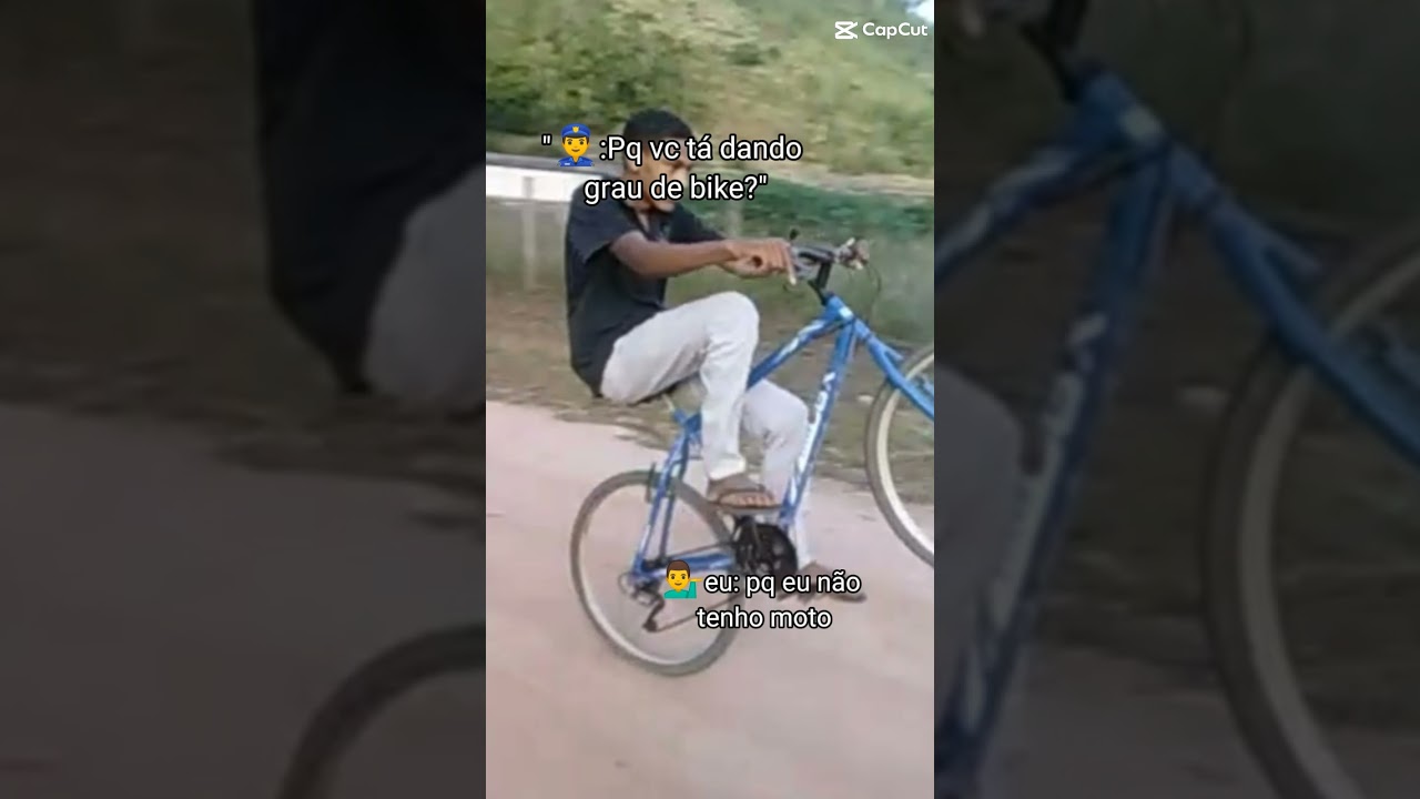 CapCut_vídeo de moto dando grau