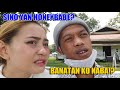 MGA BANAT NI MARIANO | PINAG HANDAAN | SY Talent Entertainment