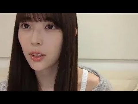 乃木坂46 岩本蓮加 推しメンタオル まとめ売り 初期〜2021年までコンプ 61PxYlHeowL._UF350,350_QL50_.jpg