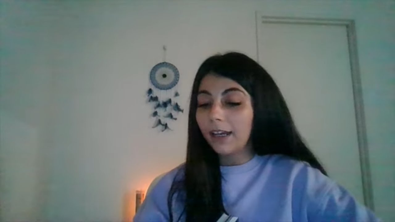 UNBOTHERED BY THE ATTENTION THEY GET.. THEY ONLY WANT YOU 😳💟