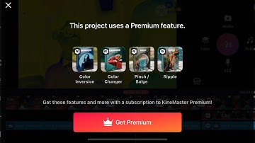 Plotagon Samir Says All Preview 1982 Effects Turn Into Preview 1982 Effects