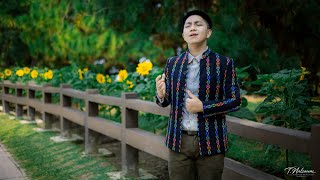Santlai Lo Vengtu || Bawi Min Lian || Pathian Hlathar 2026