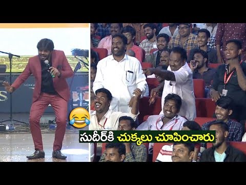 audience-demand-to-sudigali-sudheer-for-dance-on-stage-|-jabardasth-sudheer-skits