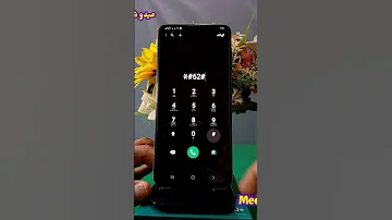 كود إلغاء تحويل المكالمات 
