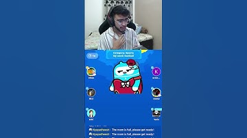 I trigged this girl 😂❤️ #ytshorts #weplay #shorts #shortvideo