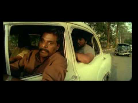 Aa Dinagalu Teaser 2