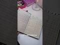 Episódio 3, criando o meu Reading Journal de 2026