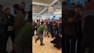 Красивый Танец Resimi