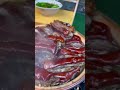 street food #food #streetfood #specialfood