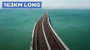 China Has Officially Opened The World