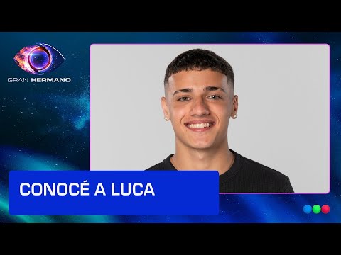 Video de Luca Figurelli